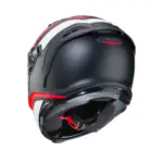 Casco Integral Caberg Avalon H2 - TALLE M - Imagen 3