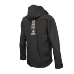 Campera con Capucha Softshell Yamaha Alpinestars - Imagen 2