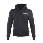 Campera Casual con Capucha Yamaha Alpinestars - Imagen 2