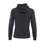 Campera Casual con Capucha Yamaha Alpinestars - Imagen 3