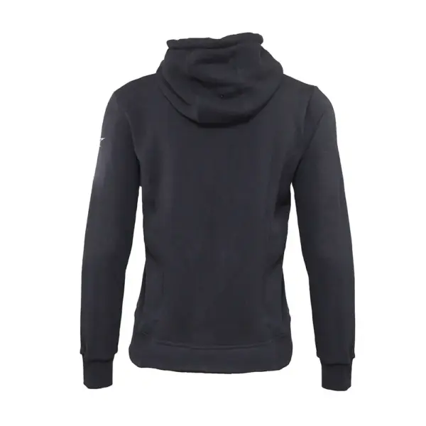 Campera Casual con Capucha Yamaha Alpinestars - Imagen 3