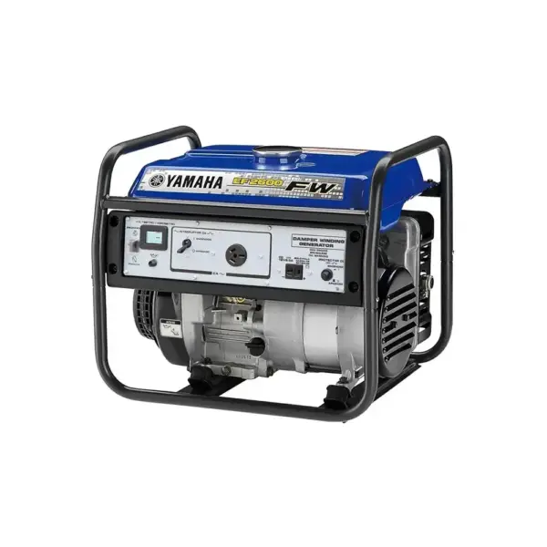 EF2600FW - Imagen 1