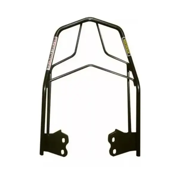 Portaequipaje Yamaha FZ FI 2.0 - Imagen 1