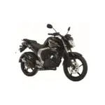 Portaequipaje Yamaha FZ FI 2.0 - Imagen 2