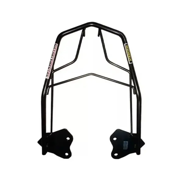 Portaequipaje Yamaha FZ 25 - FZ 25 ABS - Imagen 1