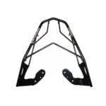 Portaequipaje Yamaha NM-X 155