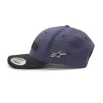 Gorra Yamaha Alpinestars Snapback Casual - Imagen 2