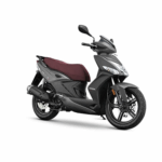 AGILITY 200I + 16 - Imagen 2