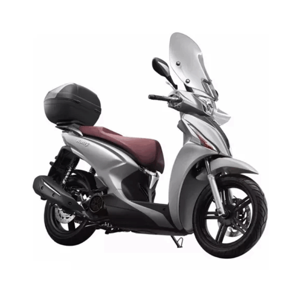 PEOPLE S 150i - Imagen 1