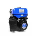 MZ125A - Imagen 2