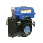 MZ125A - Imagen 3