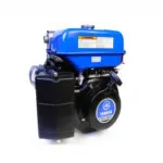 MZ125A - Imagen 4