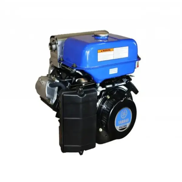 MZ125A - Imagen 5