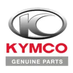 Puño Grip de Acelerador Completo Kymco Downtown 300i - Imagen 2
