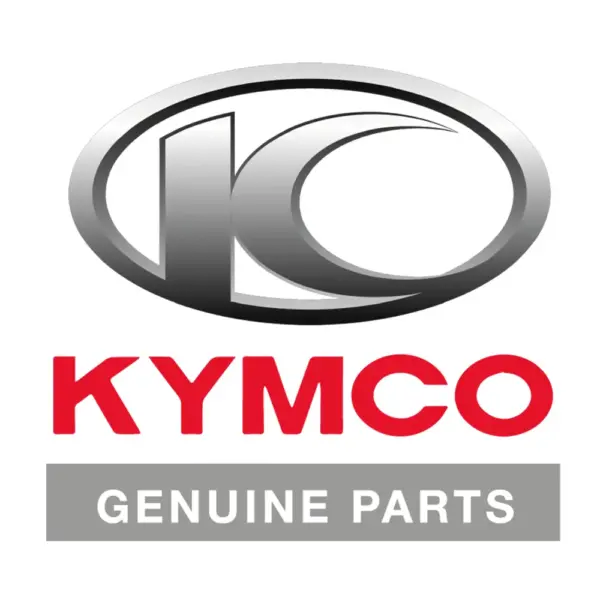 Zócalo Izquierdo Kymco Like 125/ 200i - Imagen 2