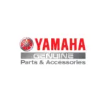 Correa CVT Yamaha LCX125 Fascino LCG125 Ray Z FI - Imagen 2