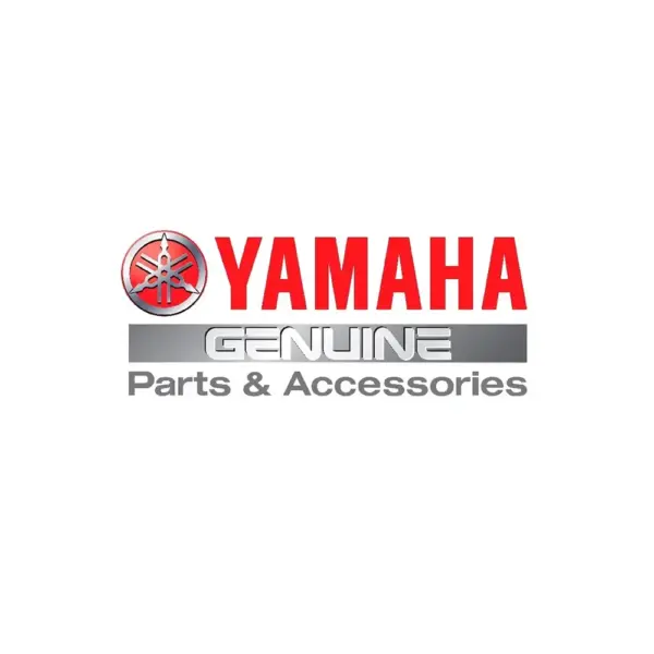 Correa CVT Yamaha LCX125 Fascino LCG125 Ray Z FI - Imagen 2