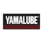 Aceite de Suspension Yamalube M1 - Imagen 2
