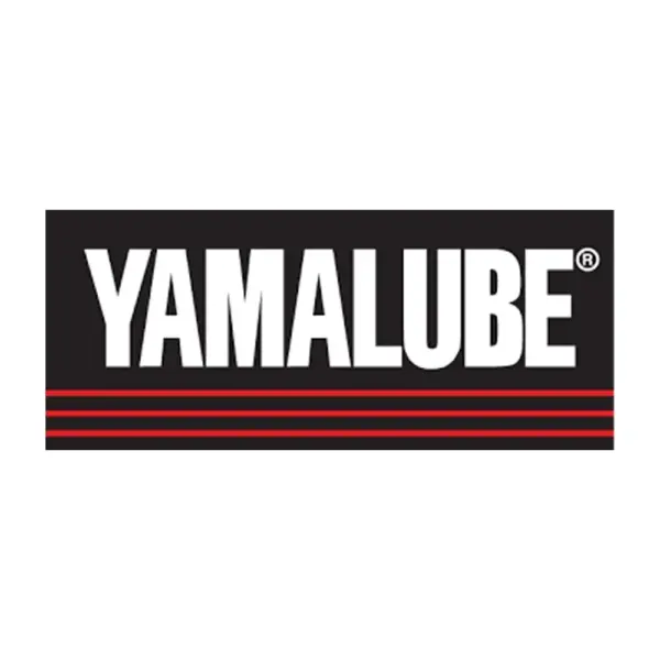 Aceite de Suspension Yamalube M1 - Imagen 2