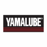 Aceite de motor Yamalube 2S - Motores 2T - Imagen 2
