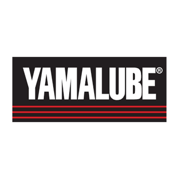 Aceite de motor Yamalube 2S - Motores 2T - Imagen 2