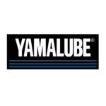 Aceite de motor Yamalube Fuera de Borda 2T TC-W3 - Imagen 2