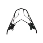 Portaequipaje Yamaha XTZ 250 Abs