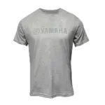 Remera Casual Yamaha Alpinestars Talle XXL