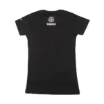 Remera Casual Yamaha Alpinestars Talle S - Image 2