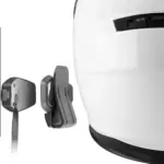 Intercomunicadores Moto Interphone U-com2 X2 Bluetooth - Image 3