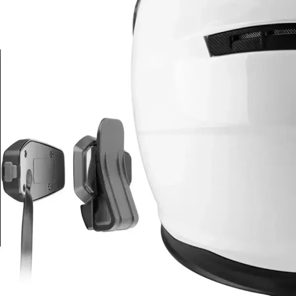 Intercomunicadores Moto Interphone U-com2 X2 Bluetooth - Image 3