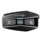 Intercomunicador Moto Interphone U- Com4 Bluetooth 5.0