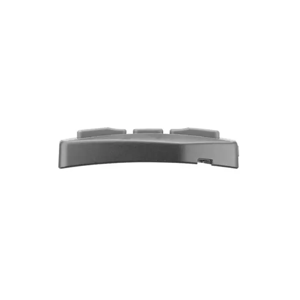 Intercomunicador Moto Interphone U- Com4 Bluetooth 5.0 - Image 2