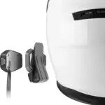 Intercomunicadores Moto Interphone U-com4  X2 Bt 5.0 - Imagen 2