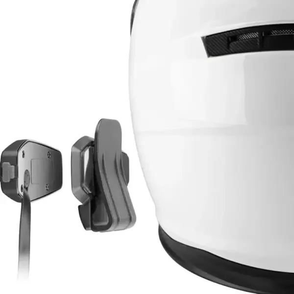 Intercomunicadores Moto Interphone U-com4  X2 Bt 5.0 - Imagen 2