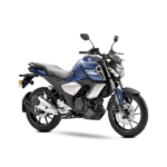 FZ-S FI V3.0 - Image 2