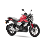 FZ-S FI V3.0