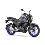 FZ-S FI V3.0 - Image 3