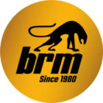 logo-redondo_new-300x300-1