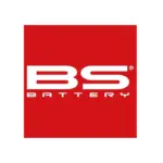 Cargador y Mantenedor Automático de Baterías 6V y 12V - 1 A - Imagen 5