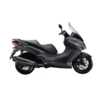 X-TOWN 250I - Imagen 2