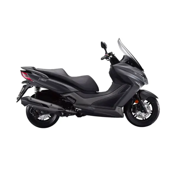 X-TOWN 250I - Imagen 2