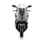 XCITING S 400I ABS - Imagen 6