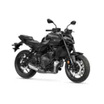 MT-07 ABS - Imagen 2