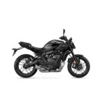 MT-07 ABS - Imagen 5