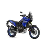 TENERE 700 ABS