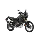 TENERE 700 ABS - Imagen 2