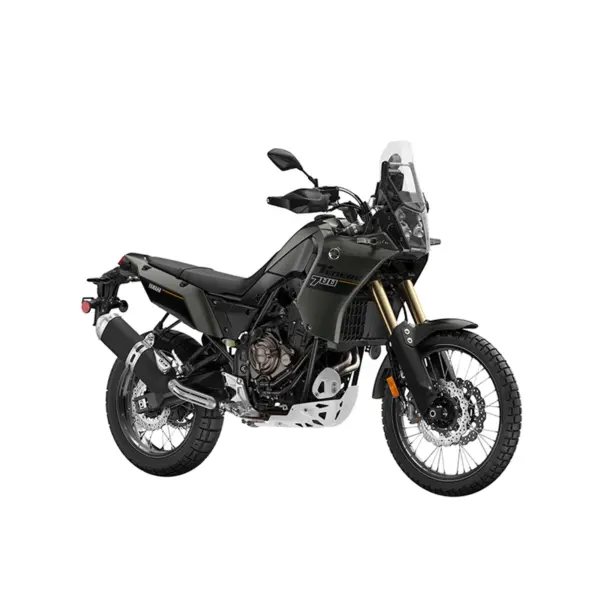 TENERE 700 ABS - Imagen 2