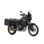 TENERE 700 ABS PACK EXPLORER PLUS