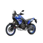 TENERE 700 ABS - Imagen 3